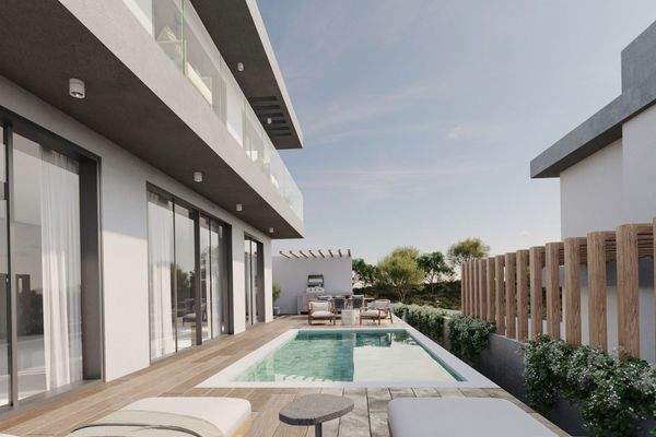 419650-detached-villa-for-sale-in-episkopi-pafou_orig