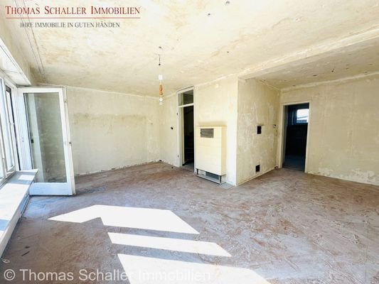 Bild 16