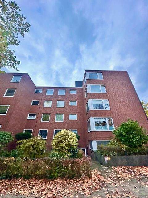 Hemmingen Wohnungen, Hemmingen Wohnung kaufen