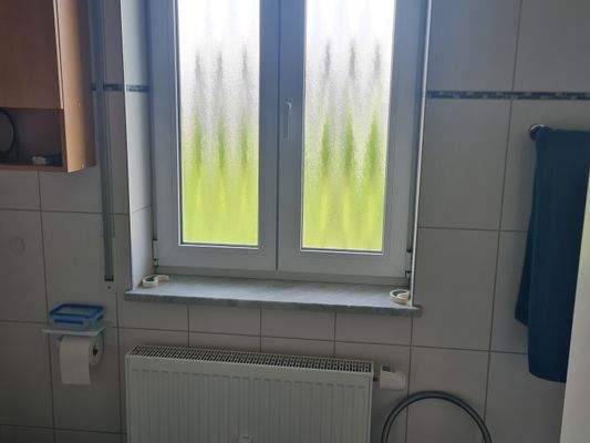 Bad_Fenster
