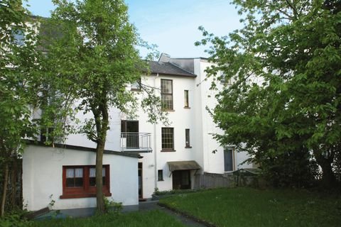 Lahnstein Wohnungen, Lahnstein Wohnung mieten