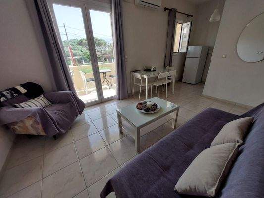 WhatsApp Image 2024-06-19 at 17.26.31_25fe32dc.jpg