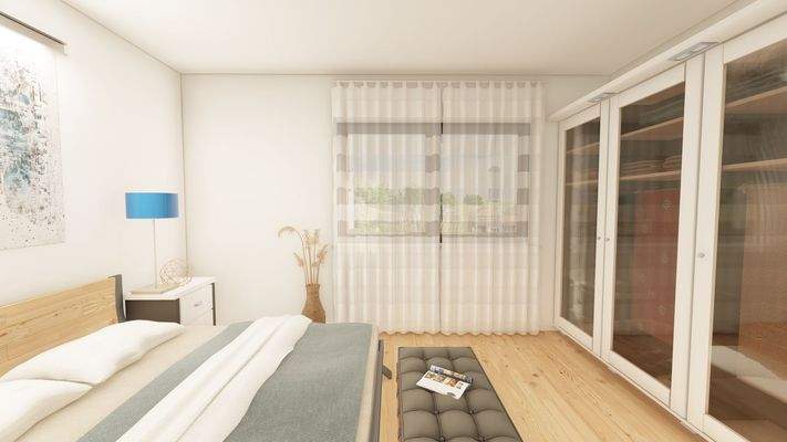 2022-07-08 - BV Königstein - Fl. 190_12 - Foto.jpg