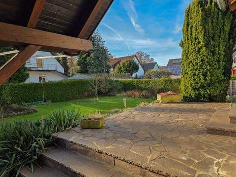 Megesheim Häuser, Megesheim Haus kaufen