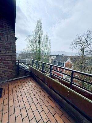 9ddd06dd-676b-4201-b769-e089f429a3a4-1890655411.jp