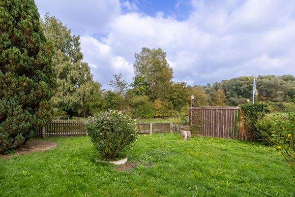 Schwaige_34_Starnberg-118-HDR