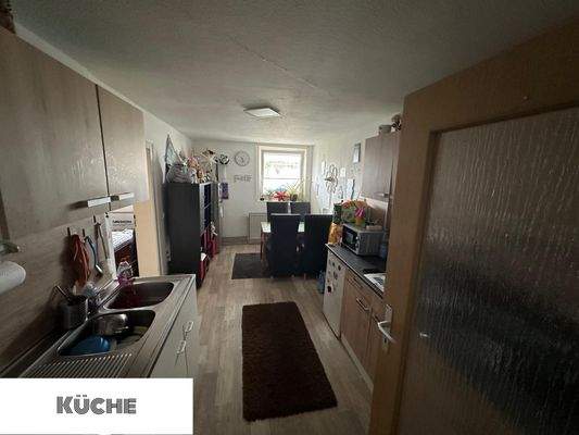 Vorderhaus 1 (2).jpg