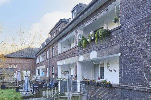 Oberhausen-Dieckerstr-5_Rückseite