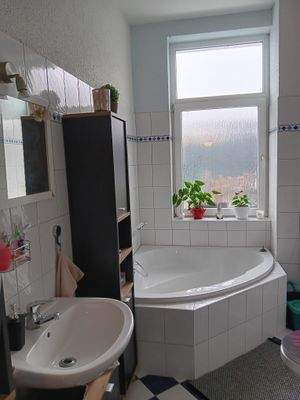 WhatsApp Image 2026-01-29 at 13.05.56 (1).jpeg