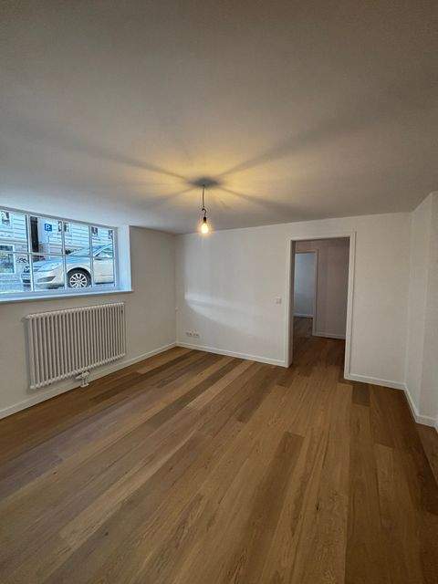 Hamburg Büros, Büroräume, Büroflächen 