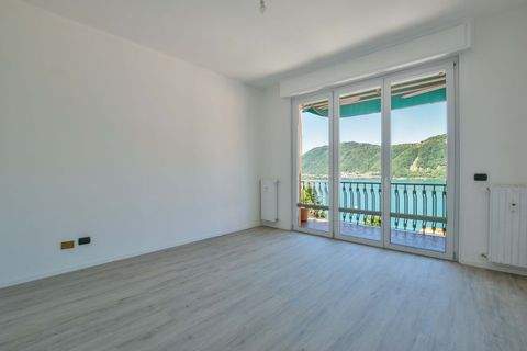 Campione d'Italia Wohnungen, Campione d'Italia Wohnung kaufen