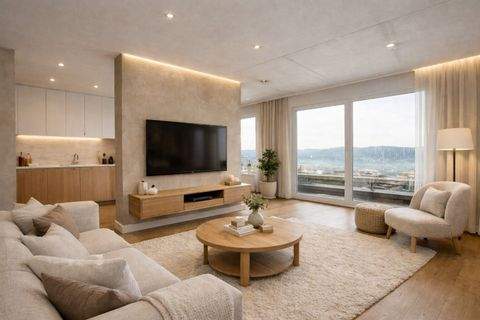 Mosbach Wohnungen, Mosbach Wohnung mieten