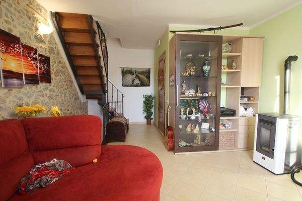 IMG_2900 (Kopie).JPG