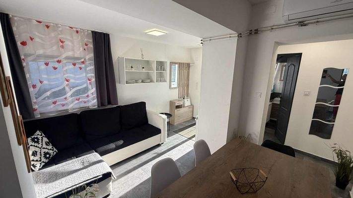 att.E8IhDF9urdoaKDHqG65z19RgVswbNEXDsZiTSUxWx9k má