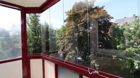 Chemnitz Wohnungen, Chemnitz Wohnung mieten