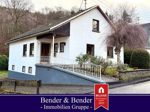 Daaden VG Häuser, Daaden VG Haus kaufen