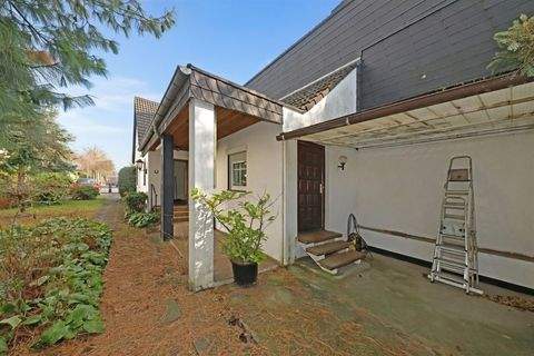 Düsseldorf Häuser, Düsseldorf Haus kaufen