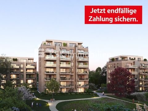 Erkrath Wohnungen, Erkrath Wohnung kaufen