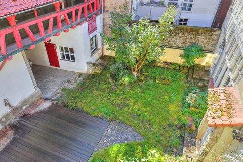 Bad Wimpfen Häuser, Bad Wimpfen Haus kaufen