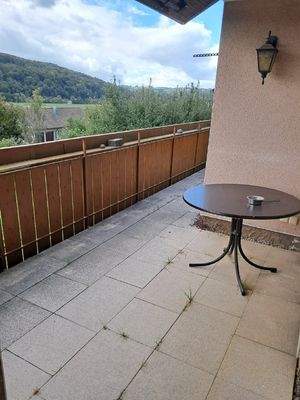 Bild11
