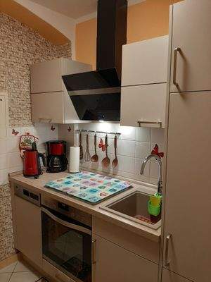 Küche Wintergarten.jpg