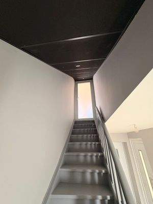 WhatsApp Image 2026-03-04 at 14.51.18(1).jpeg