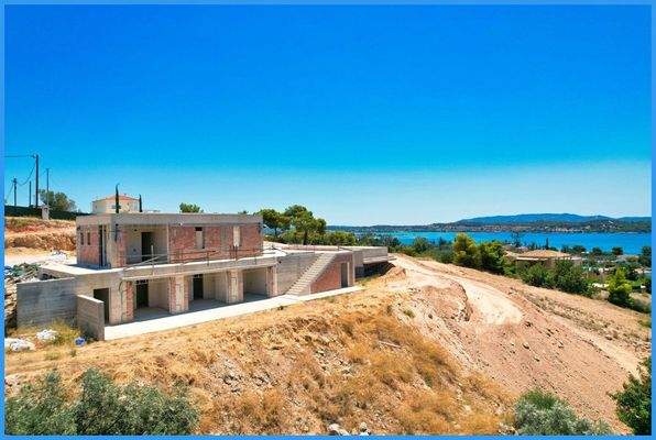 a16eb56cd50b43f3a1a0d976ac7bd11b-original