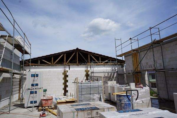 Ausbaustand Juni 25 (7).jpg