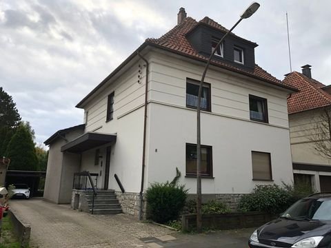 Lage Wohnungen, Lage Wohnung mieten