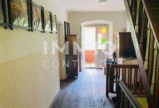 Grundstücke mit Altbestand