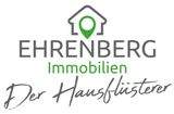 Anbieter Logo
