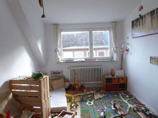 Kinderzimmer