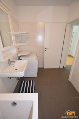 Bild 21