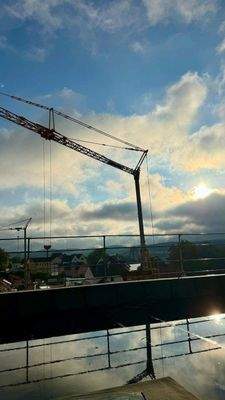 2024 Sonnenaufgang EF (2).jpeg