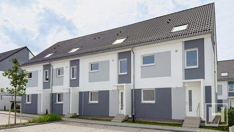 Bad Segeberg Häuser, Bad Segeberg Haus kaufen