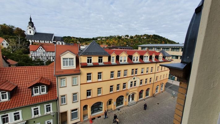 3.OG rechts (6).jpg