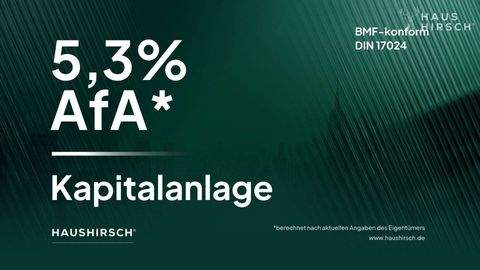 Bergheim Renditeobjekte, Mehrfamilienhäuser, Geschäftshäuser, Kapitalanlage