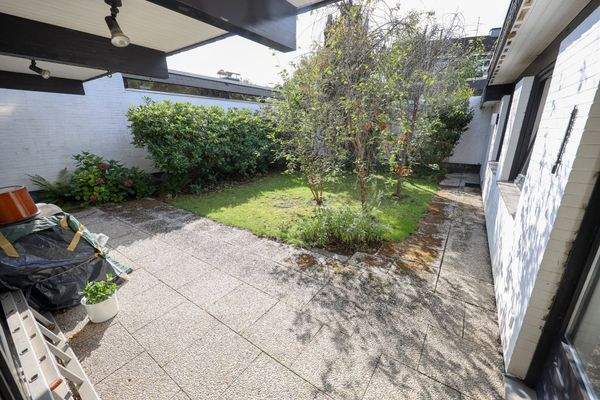 21818011-892a-4e86-853b-c0769f2afdeb