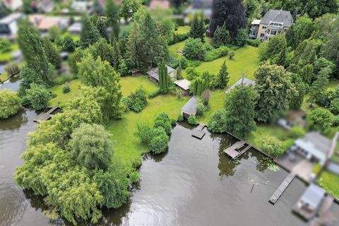 Zeuthen Häuser, Zeuthen Haus kaufen