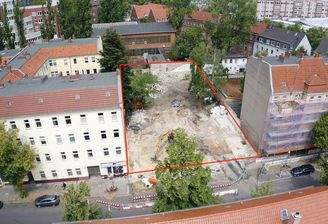 PHOTO-2025-07-11-14-15-25 4