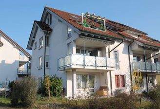 Exterieur