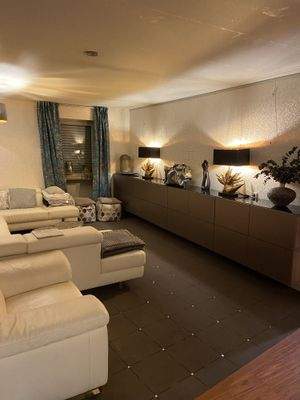 Trier-Kürenz-Petrisberg