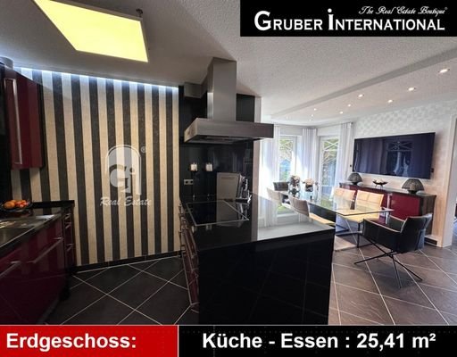 Bild 17