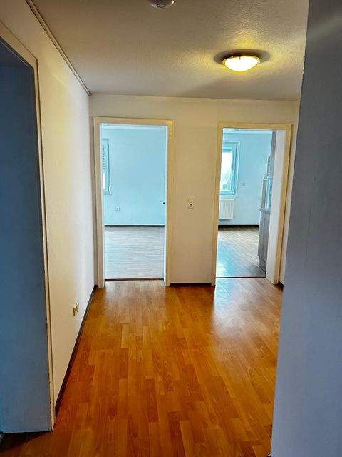 Kolbingen Wohnungen, Kolbingen Wohnung mieten