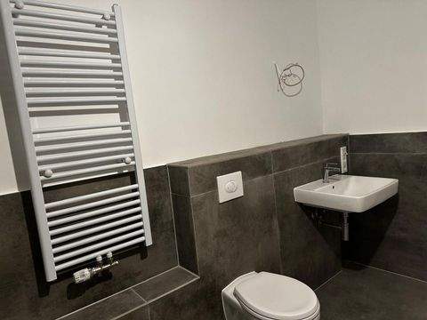 Essen Wohnungen, Essen Wohnung mieten