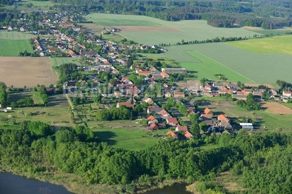 Teschendorf