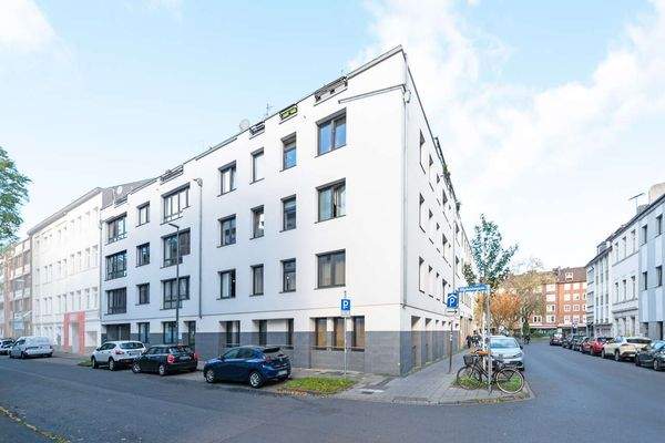 Immobilien-Aachen-Wohnung-Kaufen-TS250-09