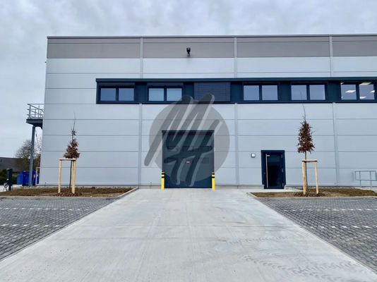 INFOS UNTER: 06171-586000