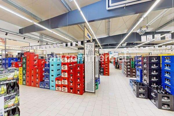 Immobilien-Herzogenrath-Kauf-Gewerbe-GM644-10