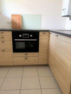 Foto 27.04.23, 13 19 36.jpg